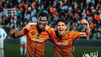 ناقد رياضي مغربي: نهضة بركان يشبه إشبيلية الإسباني.. ومواجهة الزمالك من العيار الثقيل