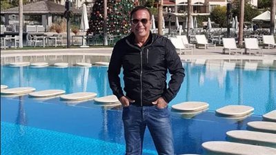 أيمن يونس: الزمالك أولا هو شعار هذه المرحلة في نهائي الكونفدراليه