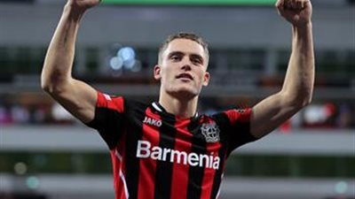 ريال مدريد يعثر على خليفة توني كروس 