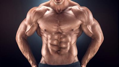 طريقة بسيطة لتحسين صحة الرجال في منتصف العمر