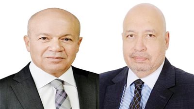 FORBES تختار «يحيى زكريا» و«أحمد شنن» من ضمن أفضل ١٠٠ شخصية سياحية بالشرق الأوسط