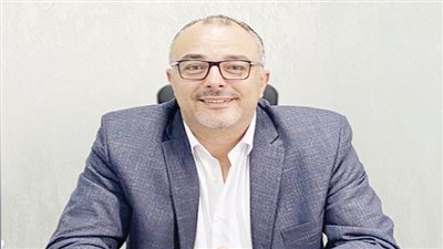 تداول «جيوس» للتجارة بالبورصة.. والقيمة العادلة لسهم الشركة قريباً