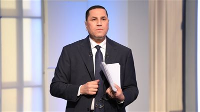 عبدالناصر زيدان يعلق على انتقادات جماهير الزمالك ضد 