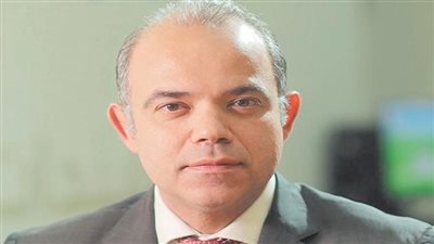 الرقابة المالية تلتقى شركات الشراء بالهامش لتعزيز الدراسات الائتمانية للعملاء