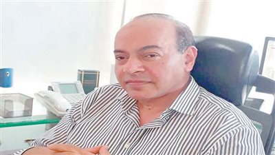 «ثمار» تكرم موظفيها بأسهم إثابة وتحفيز تقديراً لدورهم المتميز فى نمو الشركة