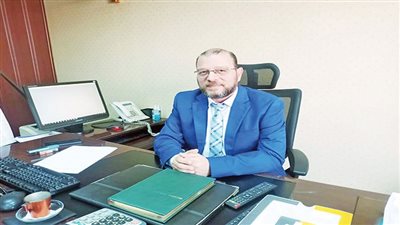 الشراكة وحق الانتفاع أفضل بدائل بيع الأصول والاقتراض