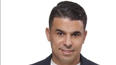 الغندور يضع تشكيل الزمالك أمام نهضة بركان 