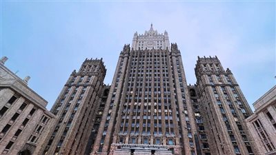 3 دول في الاتحاد الأوروبي تضطهد الناطقين بالروسية 