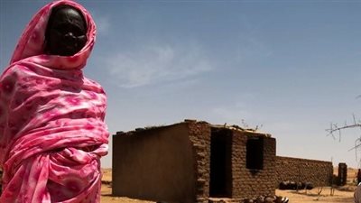 مخاوف جديدة على المدنيين مع اشتداد القتال في الفاشر