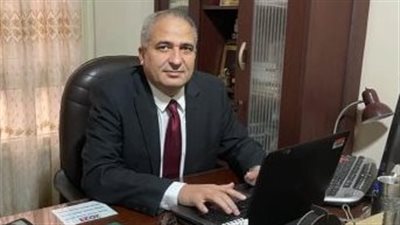 أسعار وأضاحي عيد الأضحى 2024 في مصر.. آخر التطورات من وزارة الزراعة