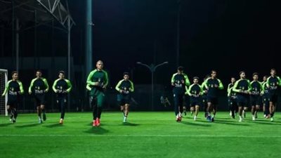 موعد مباراة الزمالك ونهضة بركان في نهائي الكونفدرالية.. والقنوات الناقلة 