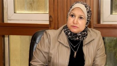 كوثر محمود لأطقم التمريض: 