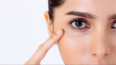 له مفعول السحر.. خضار شهير يخلصك من الهالات السوداء في خطوة واحدة