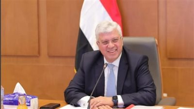 زيادة عدد مستشفيات الجامعات الخاصة العام الدراسي المقبل