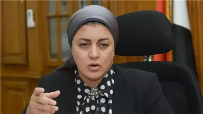 رئيس «فاكسيرا» لـ الوفد: هدفنا الوصول للاكتفاء الذاتى من جرعات 