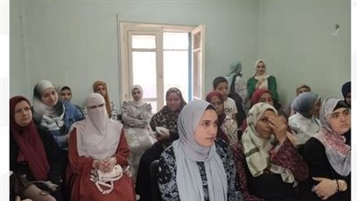 وزارة العمل تطلق المرحلة الثانية من مشروع 