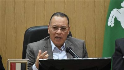 تعرف على فرص العمل المتاحة بالقطاع الخاص بالشرقية 