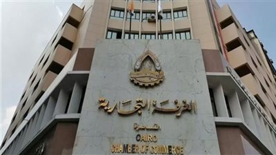 شعبة الطاقة تطالب باستغلال الأراضي التي تمتلكها مصر لإقامة مشروعات الطاقة المتجددة