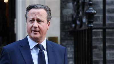 بريطانيا: من الخطأ أن تشن إسرائيل غزواً واسع النطاق في رفح دون ضمان حماية الناس