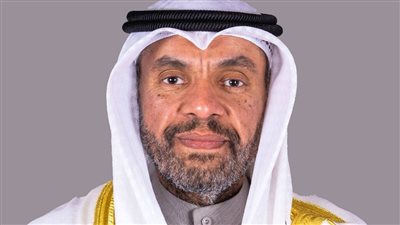 وزير الخارجية الكويتي يؤكد موقف بلاده الثابت تجاه الشعب الفلسطيني في حصوله على كامل حقوقه