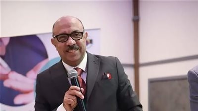 وكيل صحة أسيوط: التمريض هم الركيزة الأساسية في تقديم الخدمات الصحية