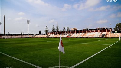 سوريا لايف..ماتش الزمالك ونهضة بركان بث مباشر (يلا شوت) بدون تقطيع