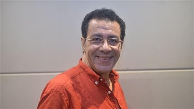 تامر ضيائي يفاجئ جمهوره بوصيته.. عاوز الكل يسامحني