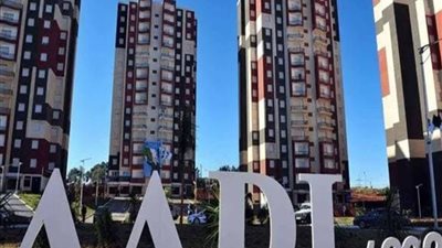 أسعار سكنات عدل 3 في الجزائر وأهم شروط الاستحقاق