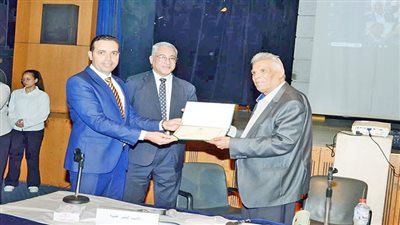 ملتقى السرد العربى يحتفى بأربعة كتاب من كبار المبدعين والروائيين