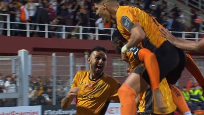 بعثة نهضة بركان المغربي تصل القاهرة بعد غدٍ