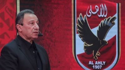 4 طلبات عاجلة للأهلي من اتحاد الكرة