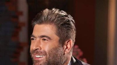 بحبك لآخر دقة.. هكذا روج وائل كفوري لأحدث أغانيه