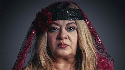 سترة العترة.. فريدة سيف النصر تكشف كيف أنفقت أجر دورها فى 