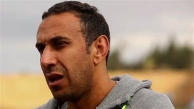 طارق السعيد: لاعبو الزمالك لم يكونوا على قدر المسؤولية ضد نهضة بركان