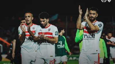 احمد جعفر : الزمالك فرط في الفوز وقادر على حسم اللقب في القاهرة