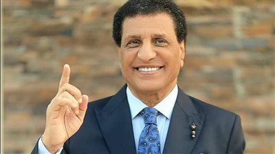 فاروق جعفر: هذا التشكيل الأنسب للزمالك فى مباراة العودة