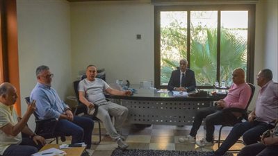 فاروق جعفر: لا بديل عن حل ودي لأزمة لاعبي الأهلي الدوليين مع حسام حسن