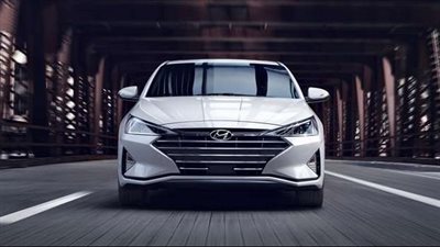 اليوم الإطلاق الرسمي للسيارة هيونداي النترا AD المجمعة محليًا.. «ننشر المواصفات المتوقعة»