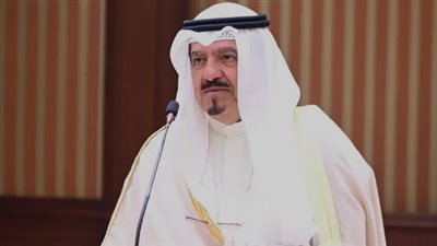 السير الذاتية لأعضاء الحكومة الكويتية الجديدة برئاسة الشيخ أحمد الصباح