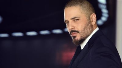 رامي عياش يلتقي جمهوره في باريس الشهر الجاري.. موعد الحفل