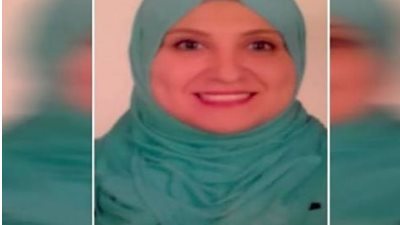 ما الفرق بين البلاء والابتلاء.. باحثة إسلامية تجيب