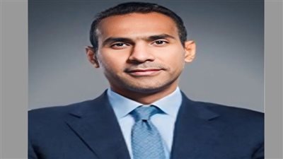 144 % نمو صافي أرباح بنك قناة السويس خلال 3 شهور