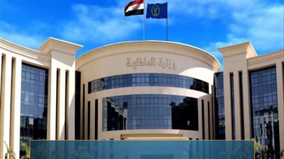 القبض على محتال بالإسكندرية تخصص في النصب على راتبي السفر  