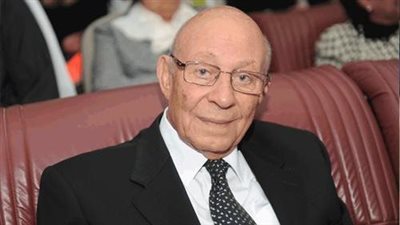 وزير الإعلام الأسبق يثمن الدور المصري لدعم دعوى جنوب أفريقيا ضد إسرائيل 