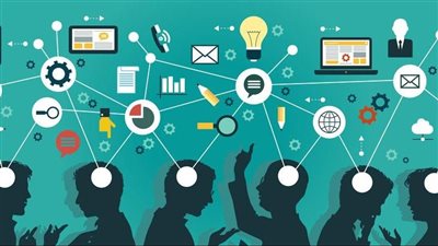 الاتصالات تزف بشرى سارة بشأن موعد تفعيل التوقيع الإلكتروني في التعاملات الإلكترونية