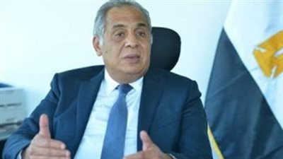 نائب وزير الاتصالات: الدولة تسعى لإعداد هوية رقمية موحدة للمواطنين