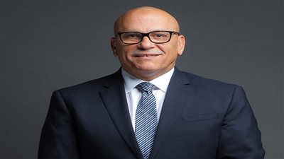  زعتر يقود قطاع التمويل الاستهلاكي في مصر نحو النمو المستدام