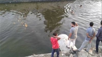 جهود مكثفة لكشف ملابسات العثور على جثمان طالب بالطالبية