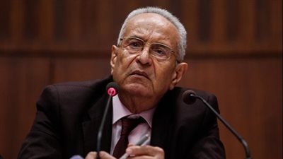 أبوشقة : الحكومة استجابت لتوجيهات الرئيس بتعزيز النشاط الاقتصادي والاستقرار المالي 