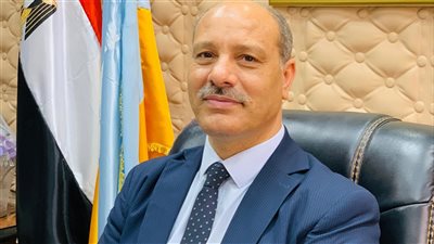 تعليم الإسكندرية يحصد 18 مركزًا جمهورياً في مسابقات التفوق الكشفي